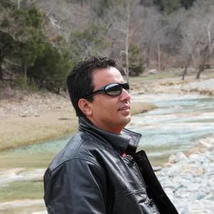 Meet your Posher, Agni